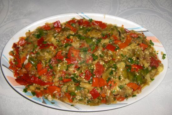 Babagannuş